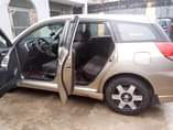 A picture of BEST DEAL EVA 2m last TOYOTA MATRIXS 04 05 COMPLETE