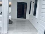 A picture of Brand New Standard 4 Bedroom Bungalow