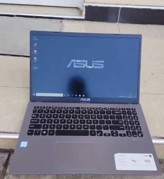 used laptops