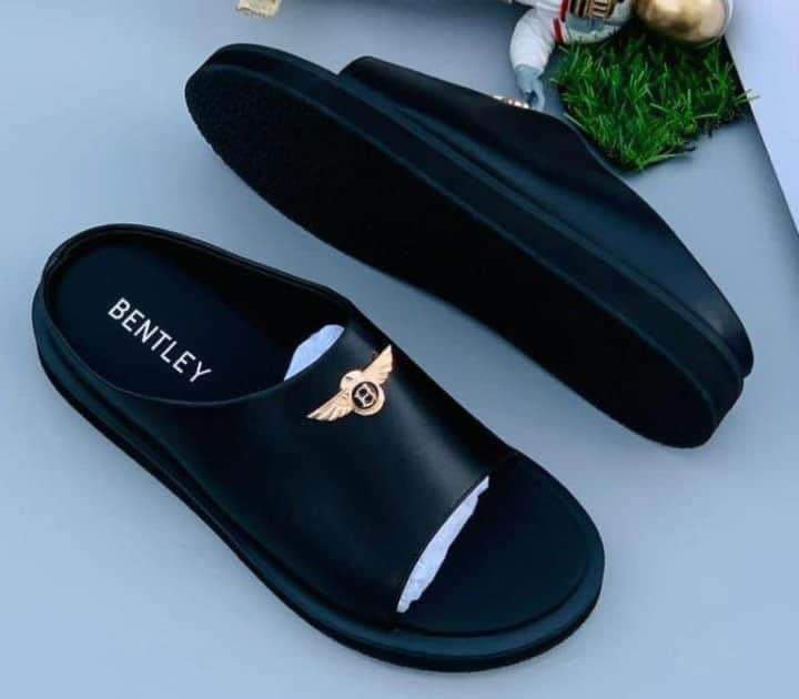 GHANA -.