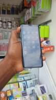A picture of Galaxy s8