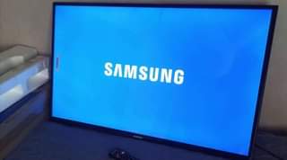 classifieds/tvs