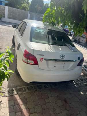 cars_under_700k