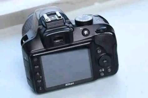 canon