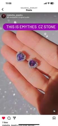 A picture of Pure silver jewellery 925 krt Italy
