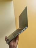 A picture of Acer aspire c720