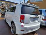 A picture of TOYOTA RUMION UBM NEW BRAND BUY AND DRIVE PRICE 31.5M