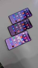 samsung s20