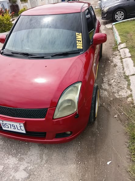 cars