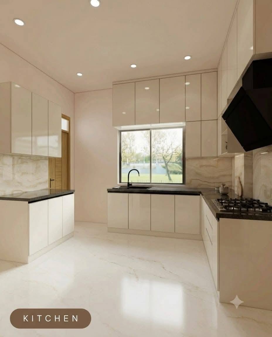 A picture of Apartment for Rent and sale