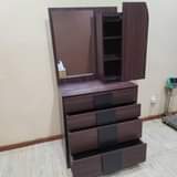 household goods