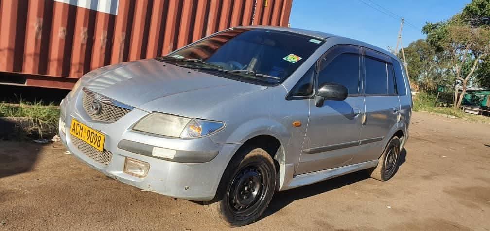 classifieds/cars mazda