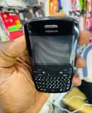 A picture of Nokia C300