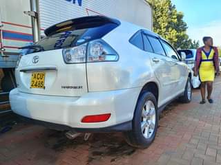A picture of GOOD CAR S AVAILABLE NOW ASK ME ANY CAR U