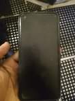 A picture of Camon 15