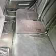 A picture of Distress Firstbody 2005 Honda CR V Everything working 1 350M