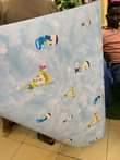 A picture of Wallpapers