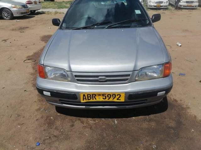 property chitungwiza