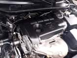 A picture of OLD ENTRYForeign used 2011 Toyota Camry LE