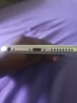 A picture of Iphone 6 plus