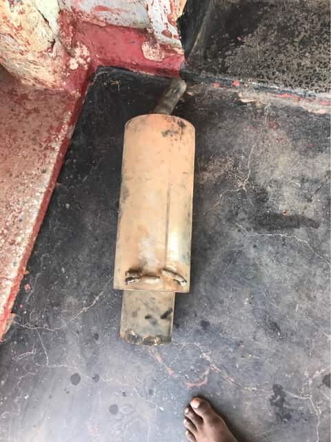 used toyota altezza