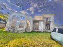 A picture of House for sale in kianga