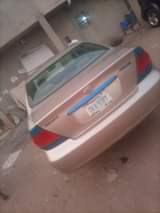 A picture of Toyota Camry big daddy is available with good condition