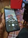 A picture of Samsung galaxy A04e on sale in Great condition no cracks