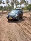 A picture of VIWANJA MBAGALA MBANDE