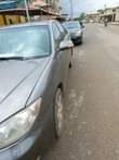 A picture of Quick deal dealer deal