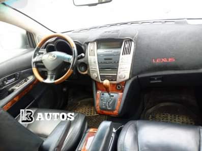 A picture of KB AUTOs Pure First body pan and first user registration