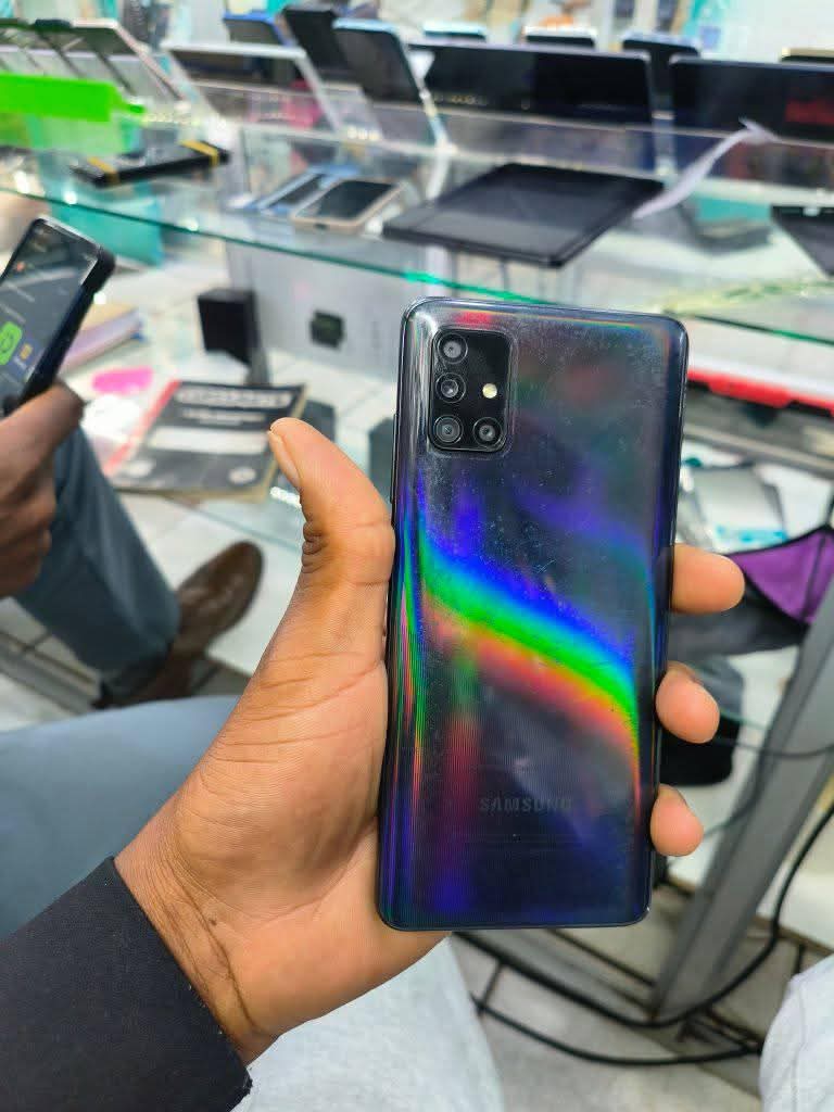 samsung galaxy