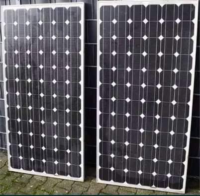 classifieds/solar