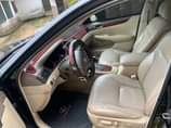 A picture of Lexus Es 330