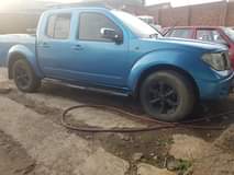 Sipho S.