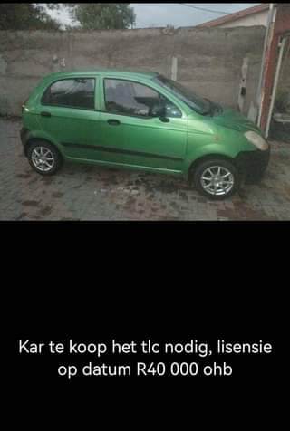 Noord V.