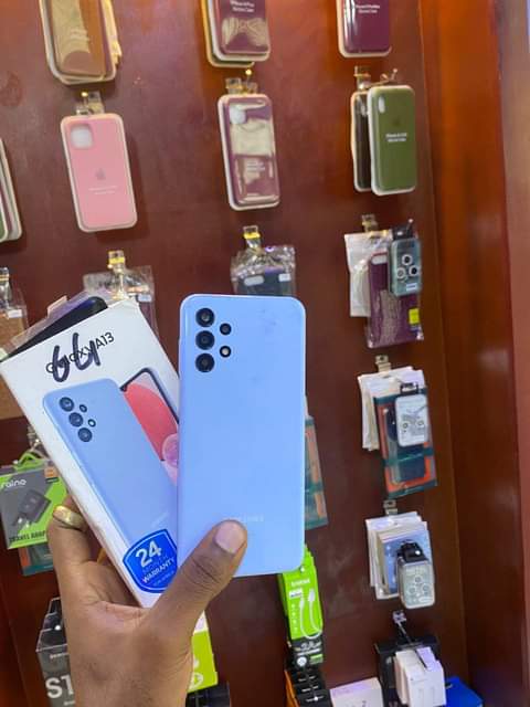 samsung a13