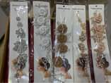 A picture of Bridal jewelry