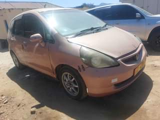 classifieds/cars honda