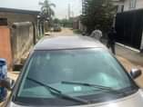 A picture of Contact 08114560910 2004 Toyota Camry big Daddy Engine tapping gear