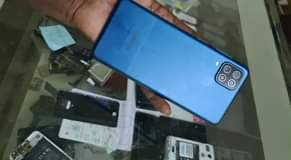 samsung a12
