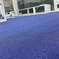 A picture of Carperts Zuliaa