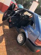 classifieds/cars mazda
