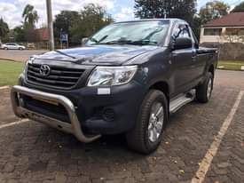 classifieds recent import