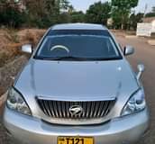 A picture of HARIA NEW MODEL HAINA KIPENGERE BEI 16 5ML