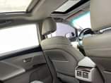 A picture of Neatly used white Toyota venza 2010 model available for sale