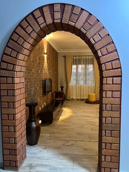 A picture of 2 beds 2 bath Apartment condo