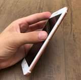 A picture of I phone 7