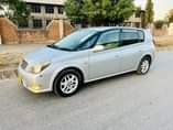 A picture of Toyota Oppa