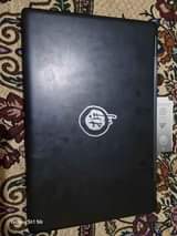 gaming laptops